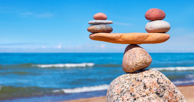 How to balance employee wellbeing with productivity.jpg