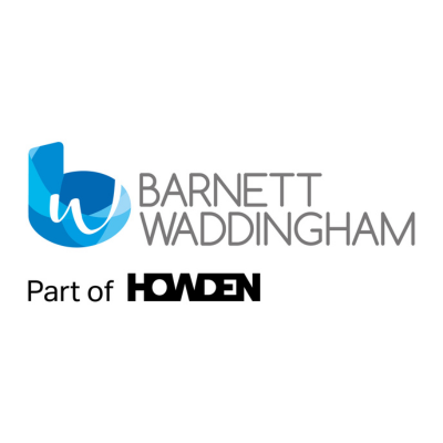 Barnett Waddingham NEW SQUARE logo.png