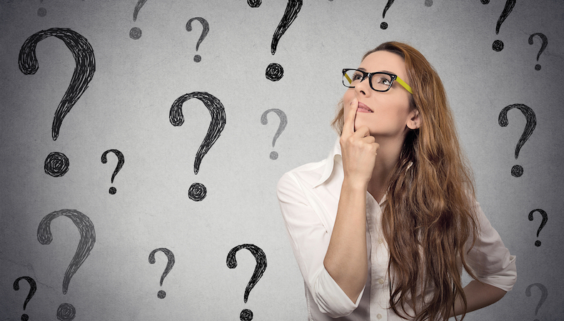 What to ask when choosing a master trust pension scheme.jpg 1