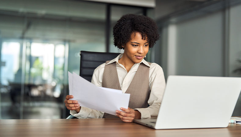 Brightmine_Main.jpg 3