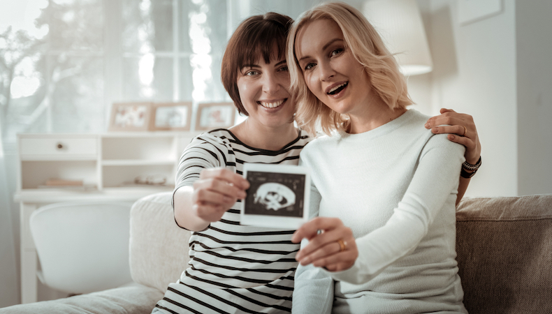 How to ensure fertility benefits are suitable for all employees.jpg 1