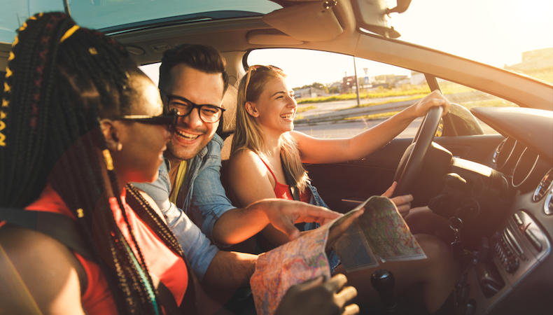 6 tips for creating diversity and inclusion in the workplace.jpg 1