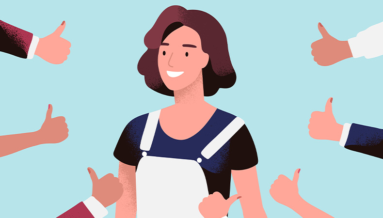 Towergate_Main.jpg 3