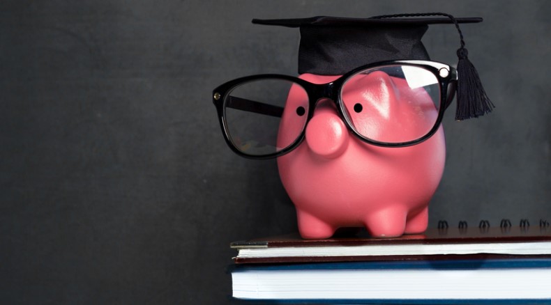 How a financial education strategy can help employees plan and save for the future .jpg