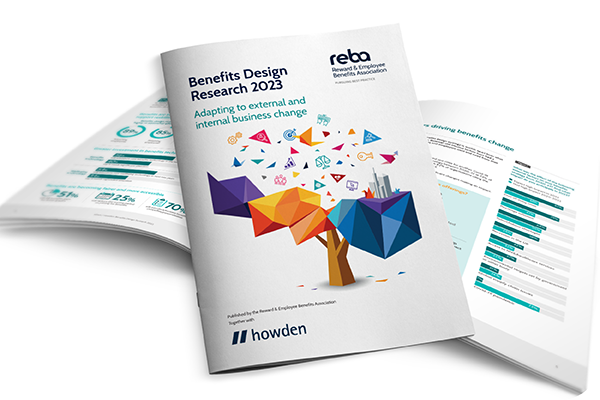 Benefits-Design-Research-2023_Hero overlay report mockup (600x400) v1.png