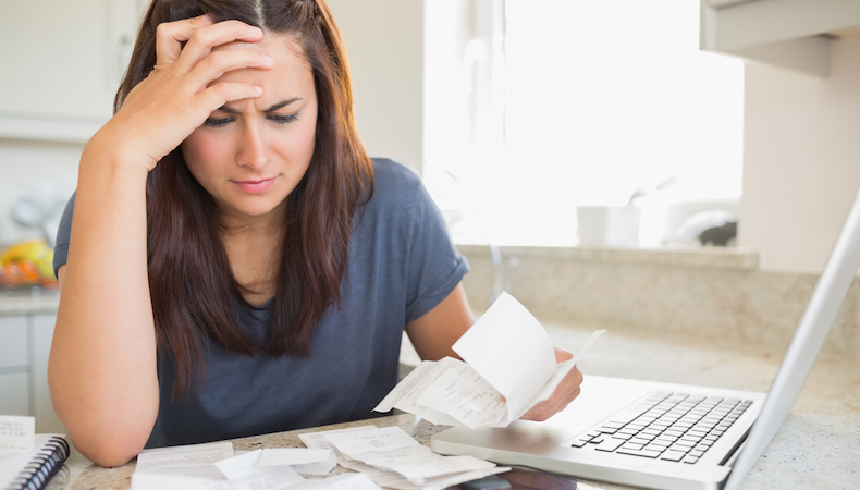 How the cost-of-living crisis has affected financial inequality.jpg 1