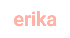 Erika_WEB.png