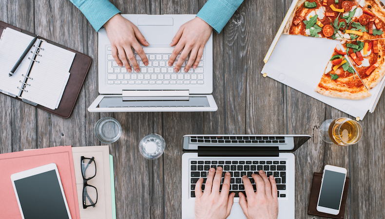 What are the best - and worst – benefits for attracting talent?.jpg 1