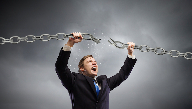 Three ways for employers to help break the money stigma.jpg 1