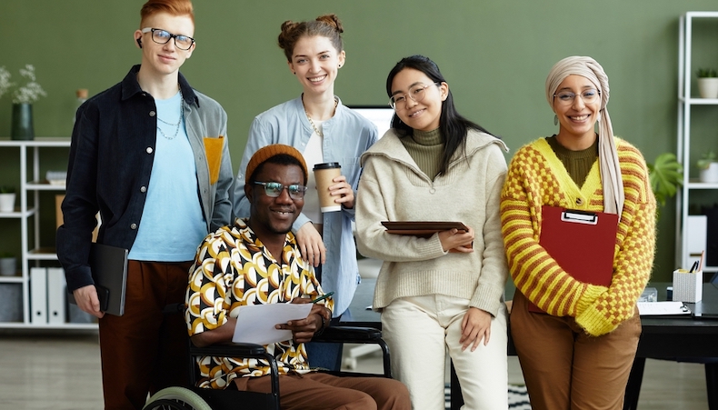 Six hot tips for developing an inclusive health and wellbeing strategy.jpg 1