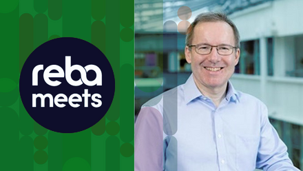 REBA meets feature image for Andrew Bates.png 1