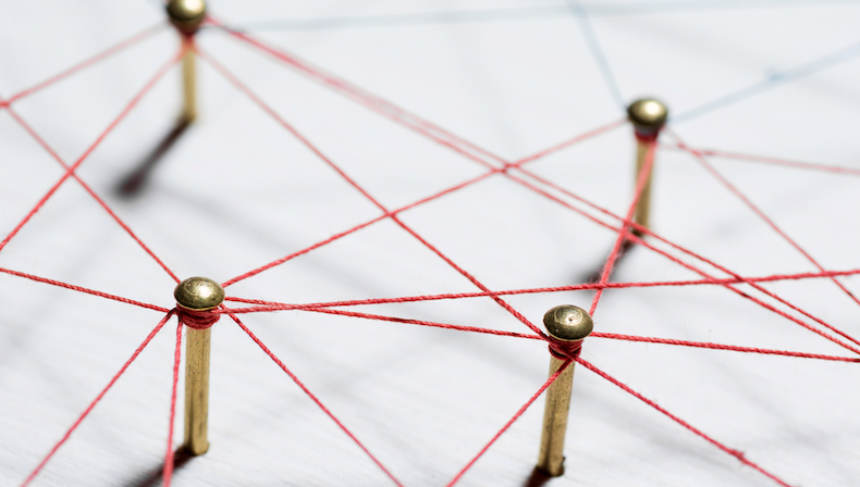 How links between culture, DEI and wellbeing is reshaping health and wellbeing strategies.jpg 1