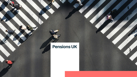 Screenshot 2025-07-06 at 12.06.34.png