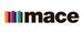 6712-1524214479_Mace-Group-logo-800x321.jpg