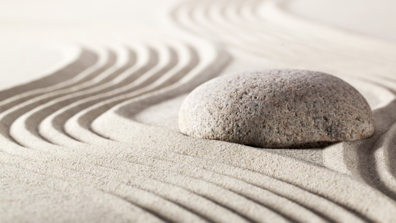 The elements needed to create equitable flexibility in the workplace.jpg