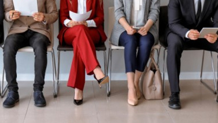 Top 10 stories this week: Unemployment at record low, as squeeze on pay continues feat.jpg