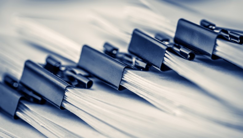 4 tips to tackle poor pensions governance  mIN.jpg