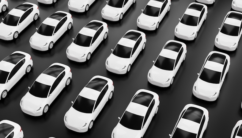 Why electric car salary sacrifice holds multigenerational appeal.jpg 1