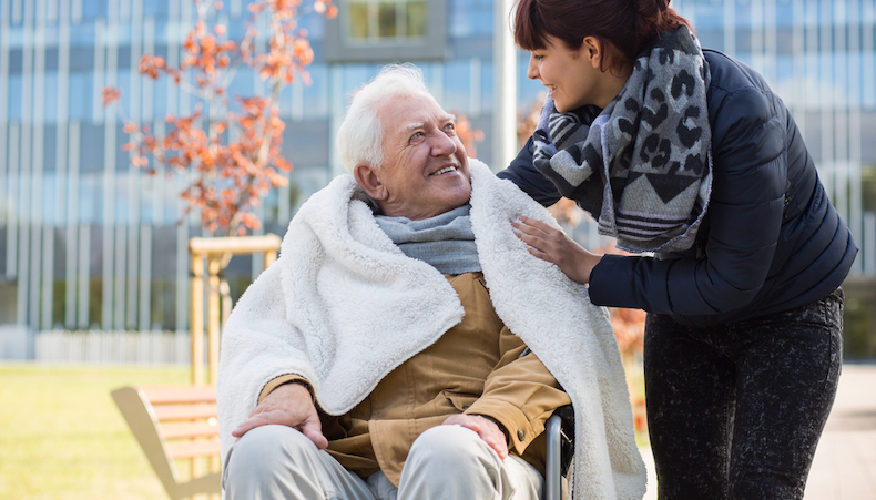 How employers can gain an edge by offering carer-friendly benefits.jpg 1