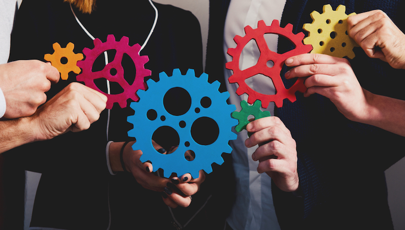 3 tips for joining up financial and employee wellbeing strategies.jpg 1