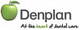 Denplan 1