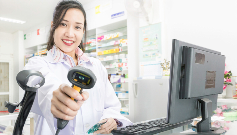 3 tips for using data to create a connected wellbeing strategy.jpg 1