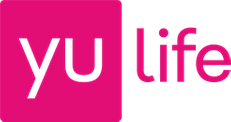 68B6-1587122735_Yulife_FullLogo_Pink_RGB1.png