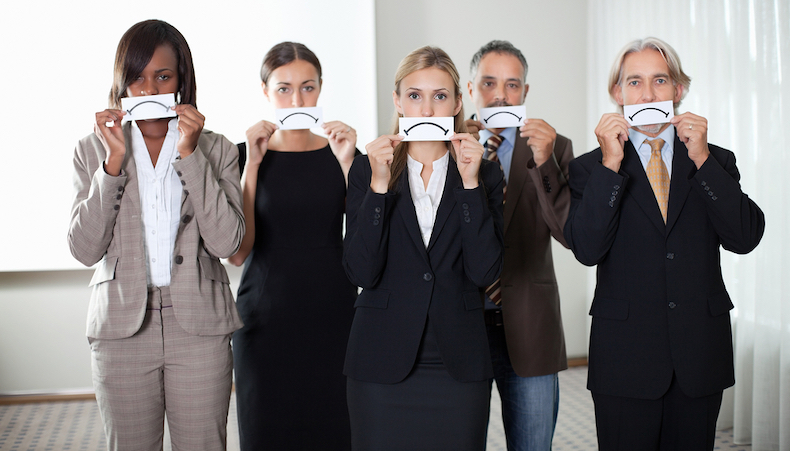 4 ways technology can help your team during the cost of living crisis.jpg 3