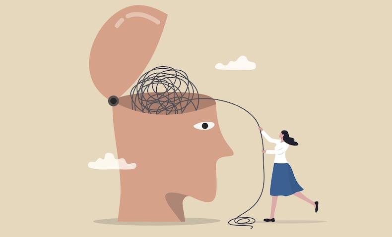 Top tips for developing resilient and supportive line managers.jpg 1