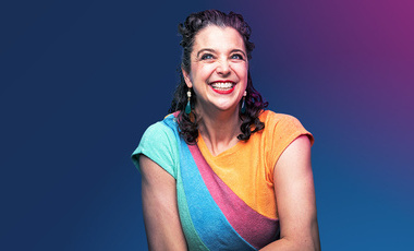 Benenden Health Hero Image RWC24