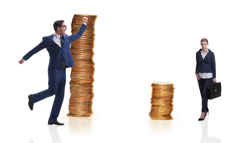 Why the clock is TikToking for transparency about payjpg