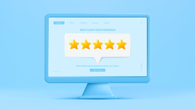 How user experience makes benefits more rewarding.jpg 1