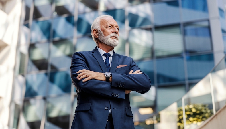 Striking the balance between freedom of choice and paternalism.jpg 1