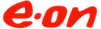 EON-Logo.png