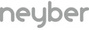 Neyber 2