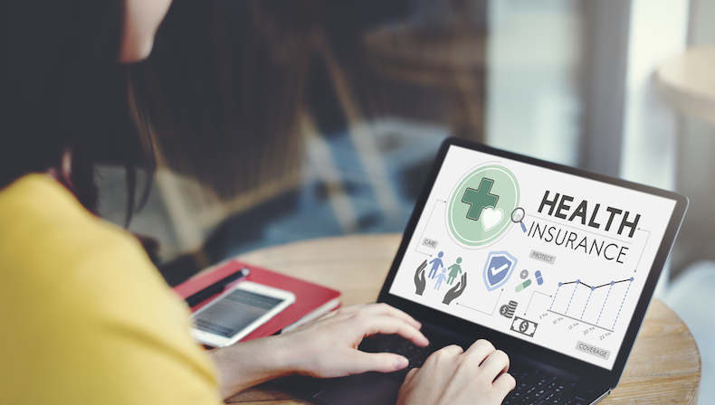 4 micro-trends in workplace insurance benefits.jpg 1