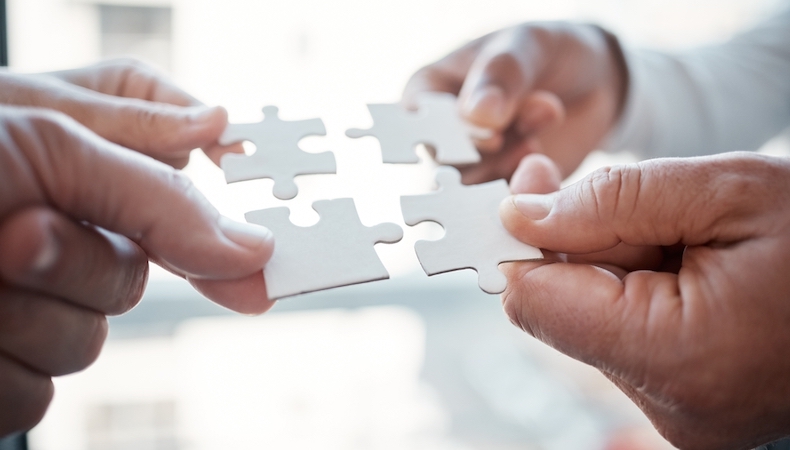 4 key elements to benefits that drive employee engagement.jpg 1