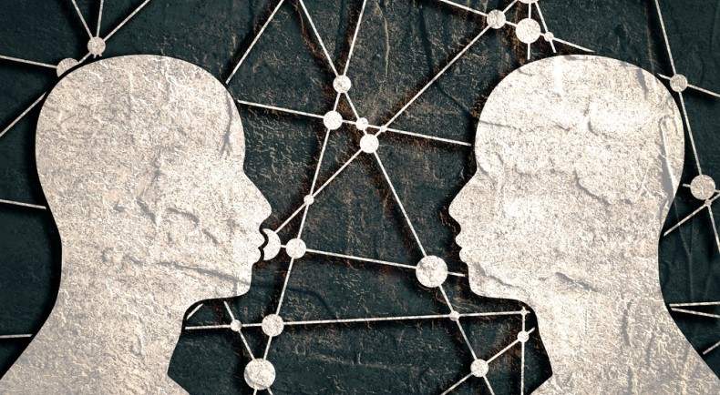 Bupa Insight: Upskill managers to support mental health.jpg