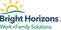 Bright Horizons Work+Family Solutions.png