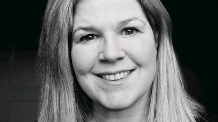 Maria Dowdesewell.jpg