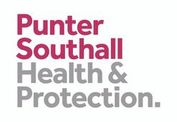 Punter Southall Helath & Protection