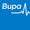 Bupa-logo.png