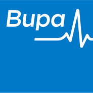 Bupa-logo.png