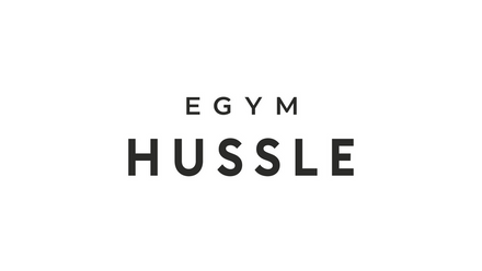 egym-hussle-logo-afb14.png