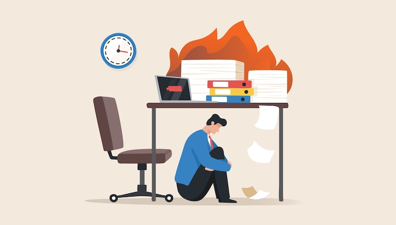 6 steps for creating a strategy to support mental health.jpg 1