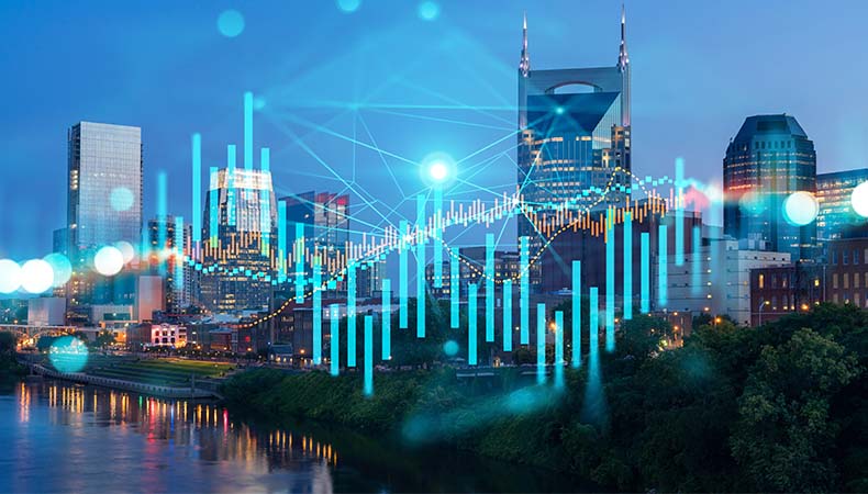 Standard Life_Main.jpg 6