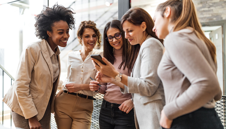 3 reasons why group income protection is female friendly.jpg 1