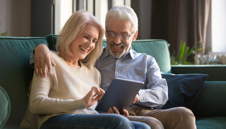 Ways technology is supporting a more personalised approach to reward and employee benefits.jpg 1