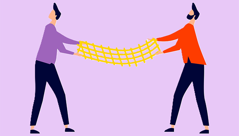 Towergate_Main.jpg 4