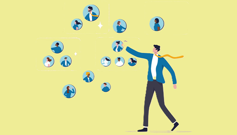 RoleMapper_Main.jpg 4